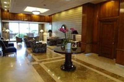 9 Hawthorne Place #5A 1