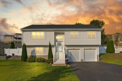 16 Vieira Dr 1