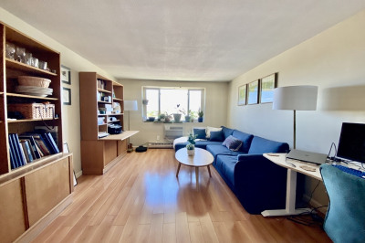 94 Beacon #64 1