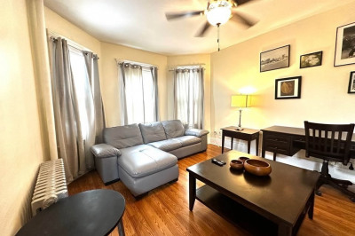32 Kingsdale #32 1