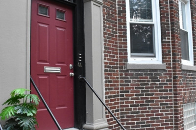 4-a Rockledge Street #1 1