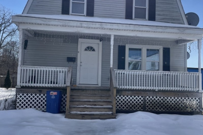 35 Phillips Ave 1