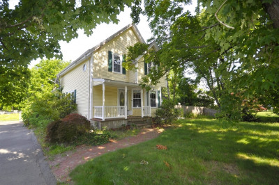 446 Elm St 1