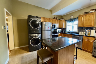 64 Washington Ave #2 1