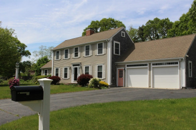46 Winsome Rd 1
