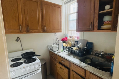11 Tetlow St #38 1