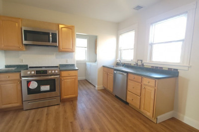 25 Bailey St #- 1