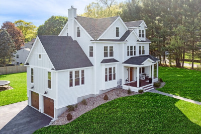 63 Andover St. 1