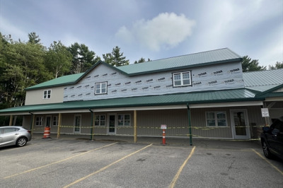 255 Cape Rd 1