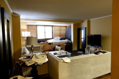 9 Hawthorne Place #4B 1
