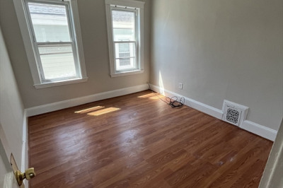 39 Granite Ave #2 1