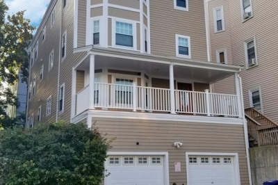 353 Bowdoin St #1 1