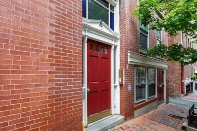 70 Phillips Street #6
