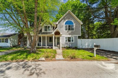 17 Atwood Ave 1