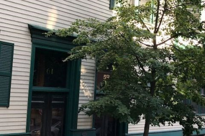 59 Monument Ave #1 1