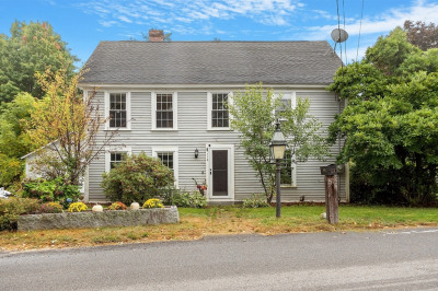 114 Chestnut St 1