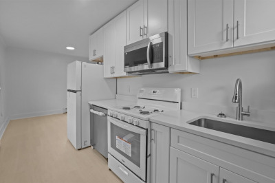 6 Coffin Avenue Ct 1
