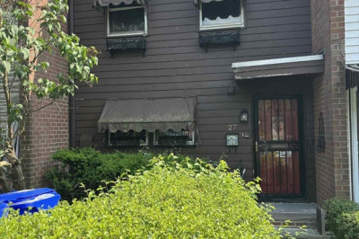 27 Hilton Ter 1
