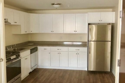 361 Hildreth St #24 1