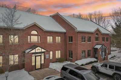 100 Conifer Hill Drive #513/514 1