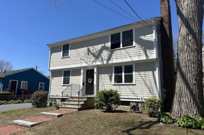 6 Hazelmere Rd #1 1