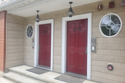 279-279a Dorchester St 1
