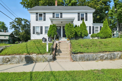 35-37 High St #37 1