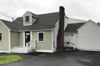 258 Dean Street 1