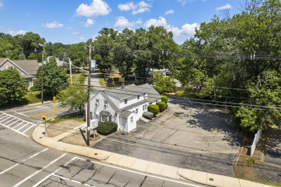 306 Main St
