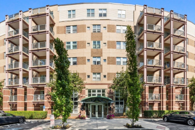 269 Cambridge Rd #203 1