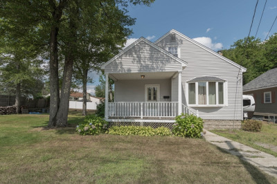 32 Clifton Street 1