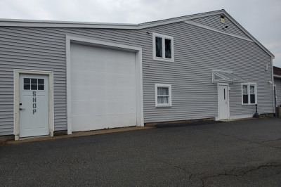 114 Turnpike Road #4 1
