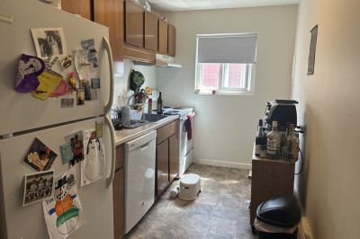 1078 Fellsway #10 1
