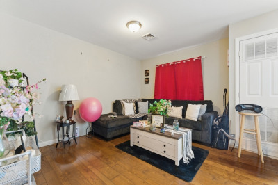 450 Somerset Ave #3-6 1