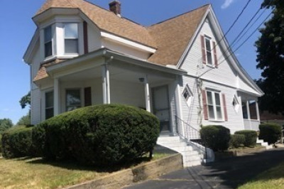 51 Colantha Ave 1