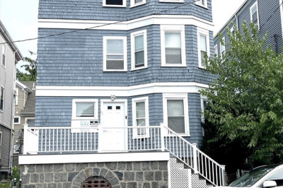 53 Aspinwall Rd #2 1