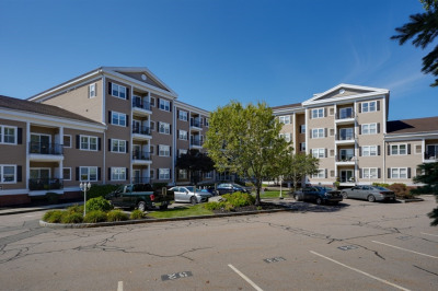 989 East Street #107 1