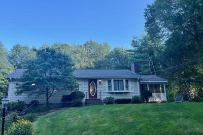 139 Griffin St 1