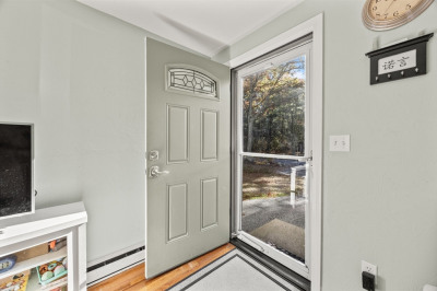 300 Falmouth Rd #21E 1