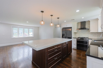 20 Mulhall Drive 1