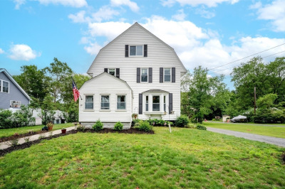 29 3rd St 1