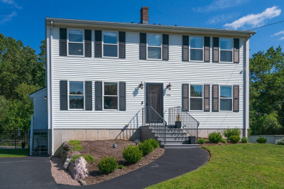 143 Carrier Ave 1
