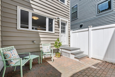 18r Polk Street 1