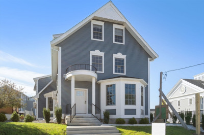17 Main Street #2