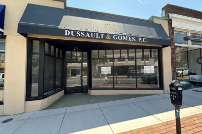 268-270 Union St 1