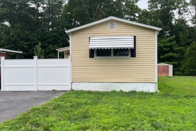 157 Windswept Road 1