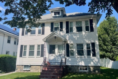 69 Dent St #2 1