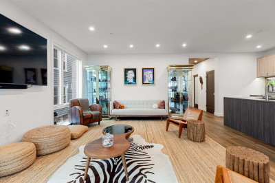 67-69 Auckland St #1 1