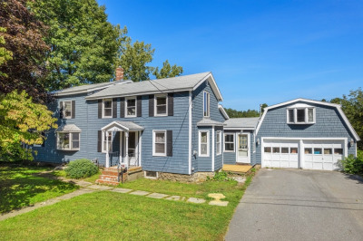 210 River Rd 1