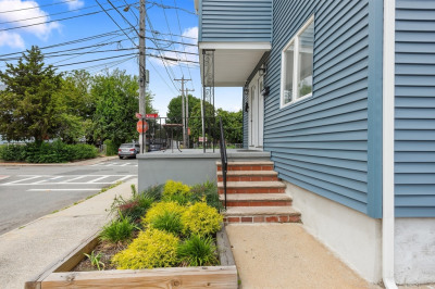 71 Wellington #2 1